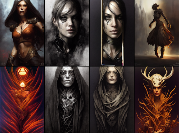 Read more about the article Helpful Guides To Creating With Midjourney