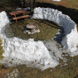 Read more about the article Who Built Snowbekli Tepe?