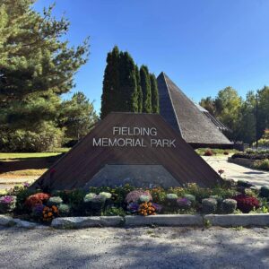 Read more about the article Remembering Ron